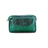 233 SAC CUIR